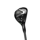 Callaway Elyte X Hybrid