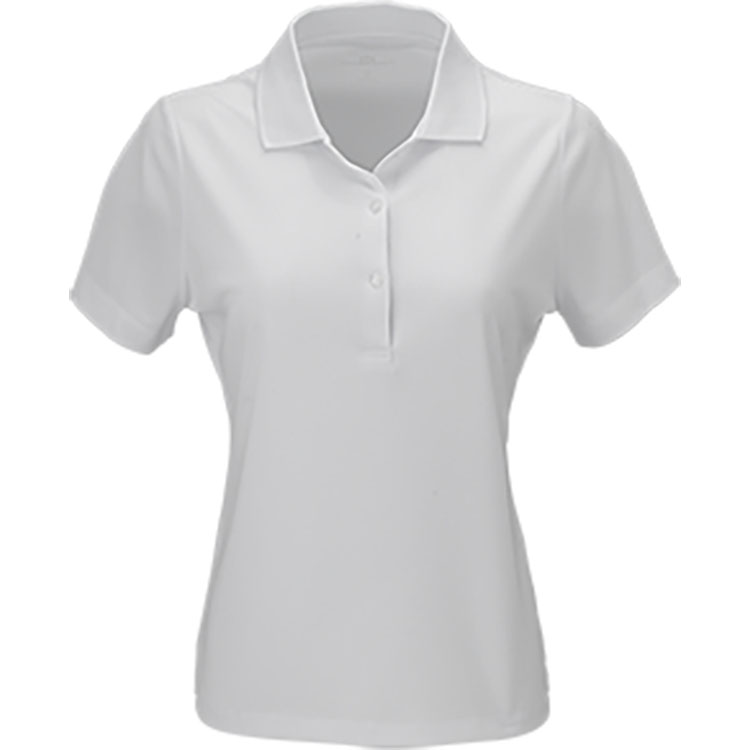 Vansport Ladies Marco Polo*