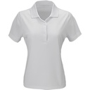 Vansport Ladies Marco Polo*