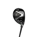 Callaway Elyte Max Fast Hybrid