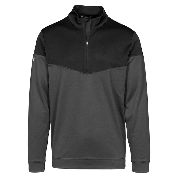 Levelwear Commuter 1/4-Zip
