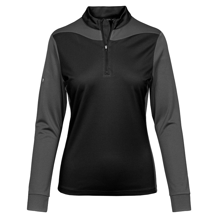 Levelwear Ladies Keepsake Midlayer