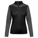Levelwear Ladies Keepsake Midlayer