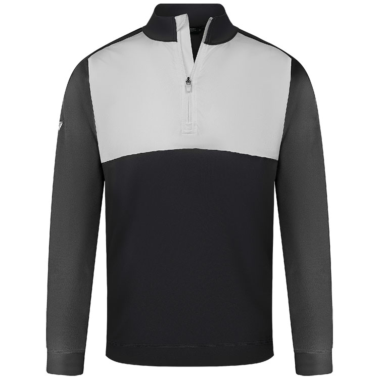 Levelwear Splice Midlayer