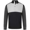 Levelwear Splice Midlayer