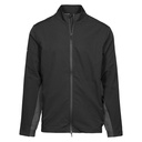 Levelwear Harrington Jacket