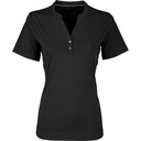 Vansport Ladies Pro Boca Polo