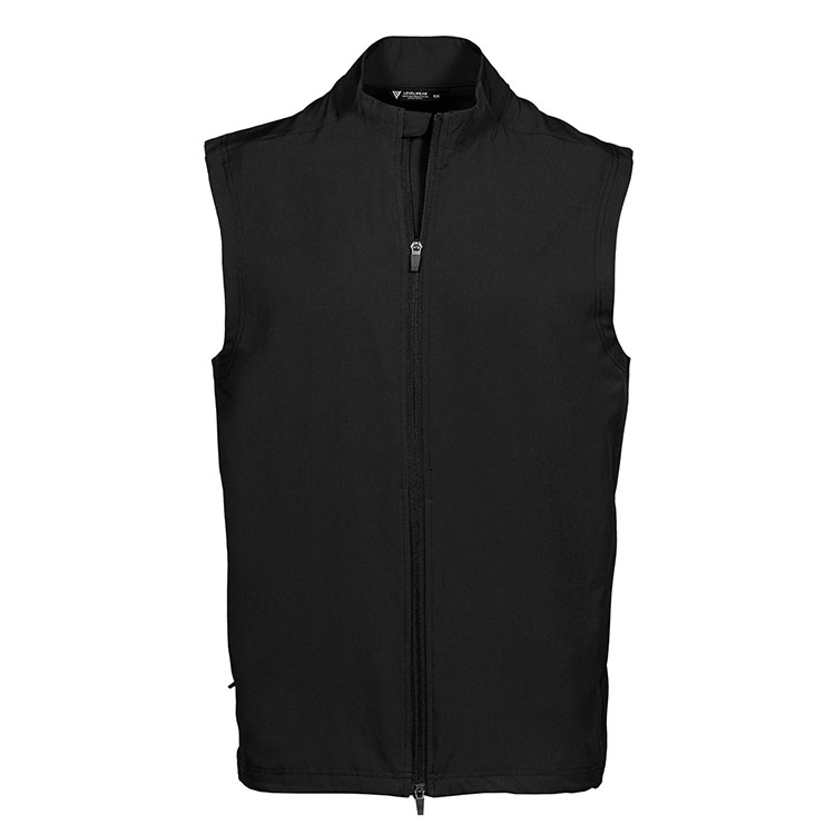 Levelwear Firstlite Full Zip Vest
