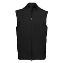 Levelwear Firstlite Full Zip Vest