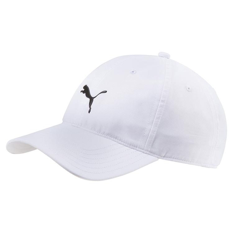 Puma Pounce Adjustable Cap*