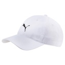Puma Pounce Adjustable Cap*