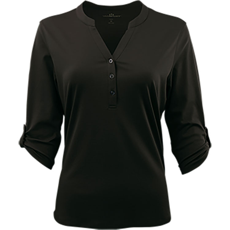 Vansport Ladies Victory Polo*