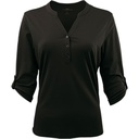 Vansport Ladies Victory Polo*
