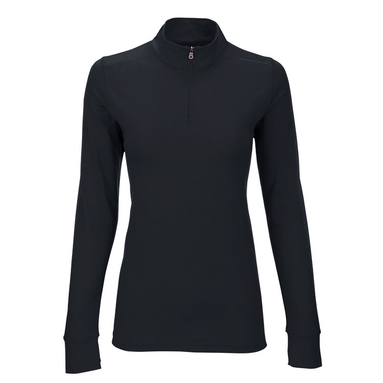 Vansport Ladies Zen Pullover