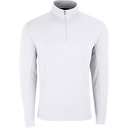Vansport Mesh 1/4-Zip Tech Pullover