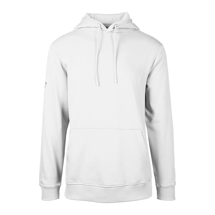 Levelwear Podium Hoody