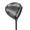 TaylorMade Qi35 Max Driver**