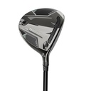 TaylorMade Qi35 Max Fairway Wood **