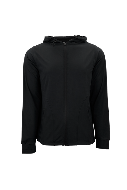 Vansport Peak Performance Jacket*