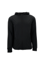Vansport Peak Performance Jacket*
