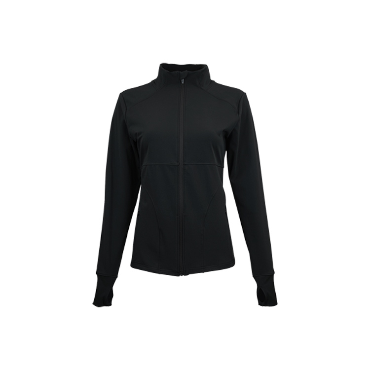 Vansport Ladies Peak Performance Jacket