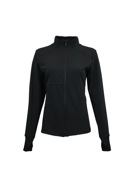Vansport Ladies Peak Performance Jacket*