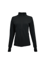 Vansport Ladies Peak Performance Jacket*