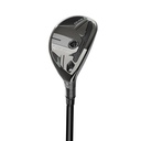 TaylorMade Qi35 Rescue**