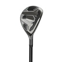 TaylorMade Qi35 Max Rescue** 