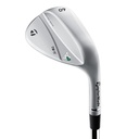 TaylorMade Milled Grind 4 TW Wedge **