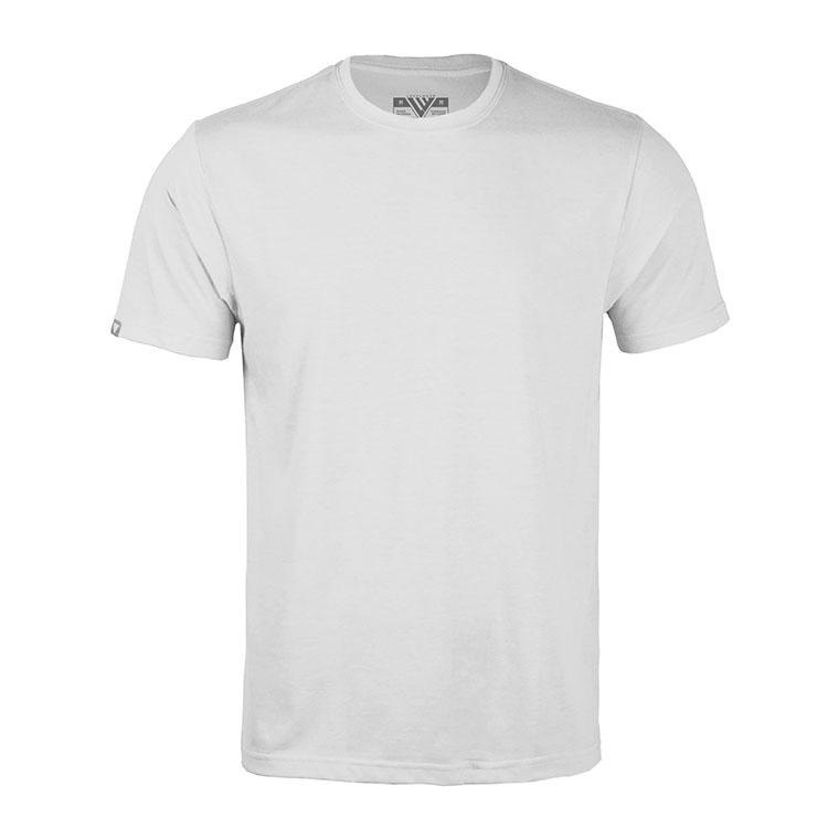 Levelwear Richmond T-Shirt