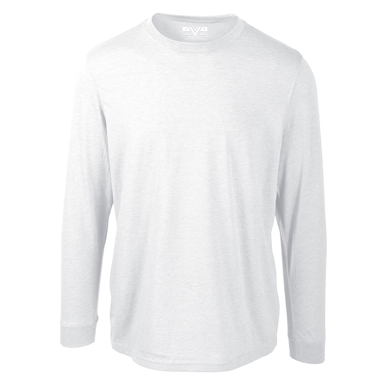 Levelwear Oscar Long Sleeve Tee