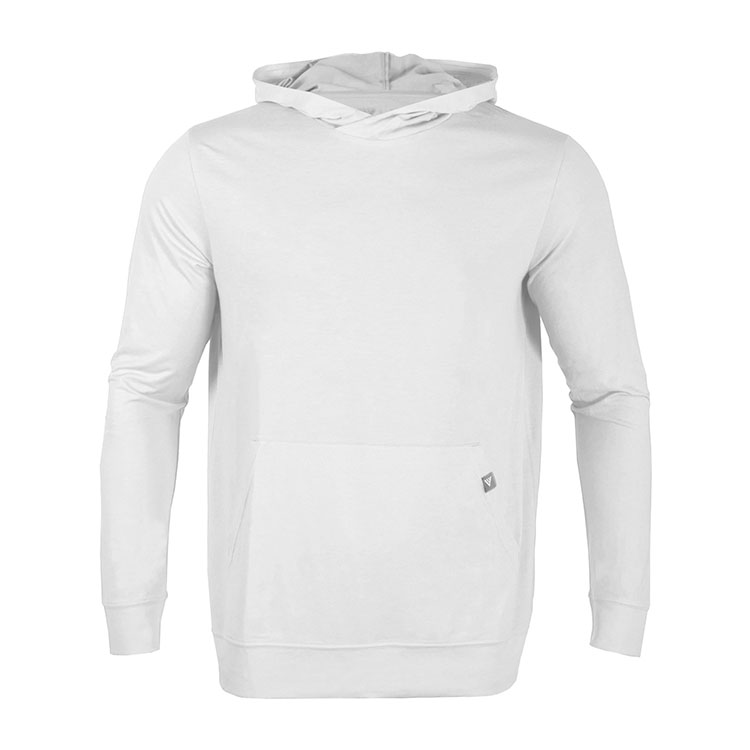 Levelwear Relay Hoody