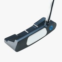 Odyssey Ai-ONE Double Wide DB Putter