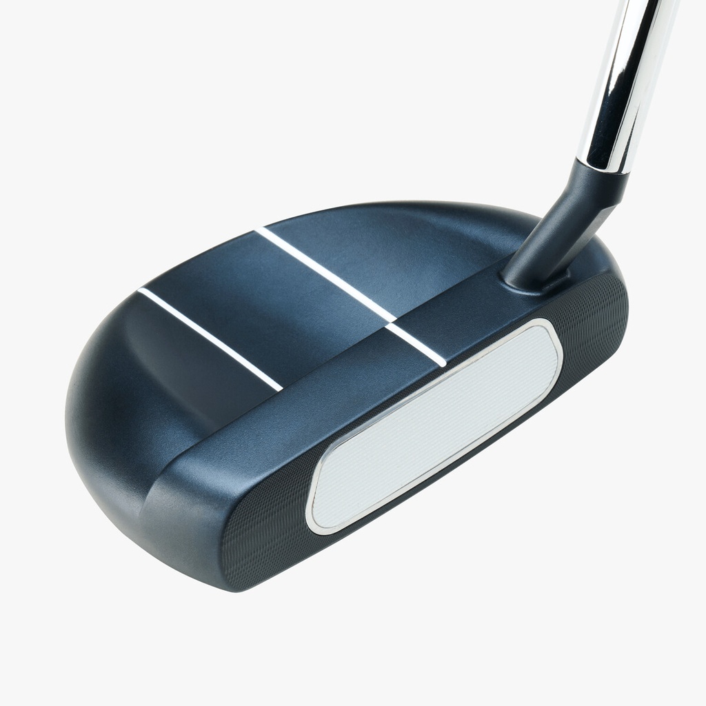 Odyssey Ai-ONE Rossie S Putter **  