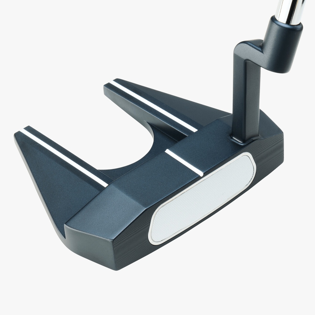 Odyssey  Ai-ONE Seven CH Putter