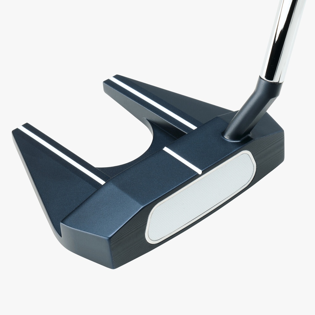 Odyssey Ai-ONE Seven S Putter **