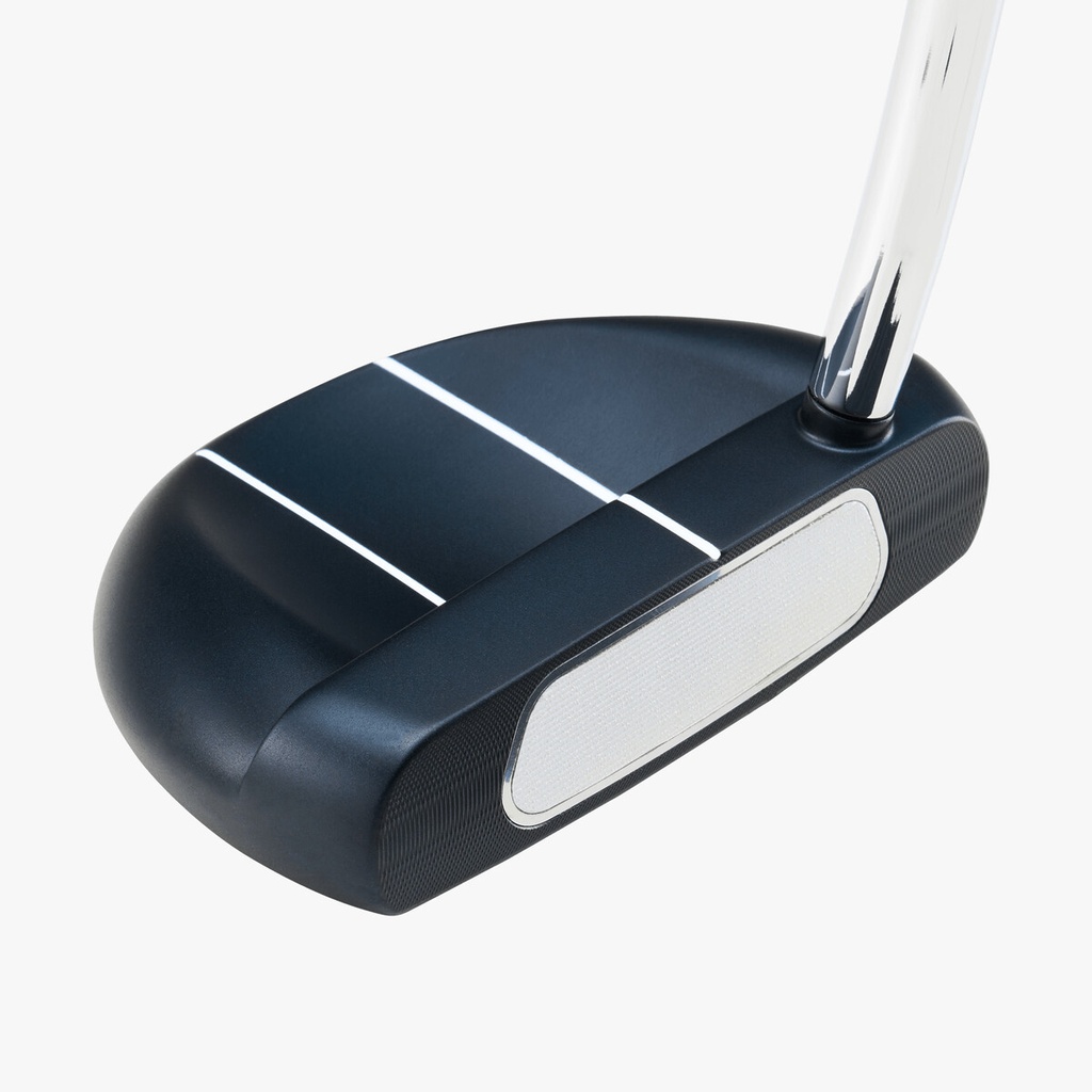 Odyssey Ai-ONE Rossie DB Putter **  