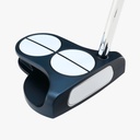 Odyssey Ai-ONE 2-Ball DB Putter **  