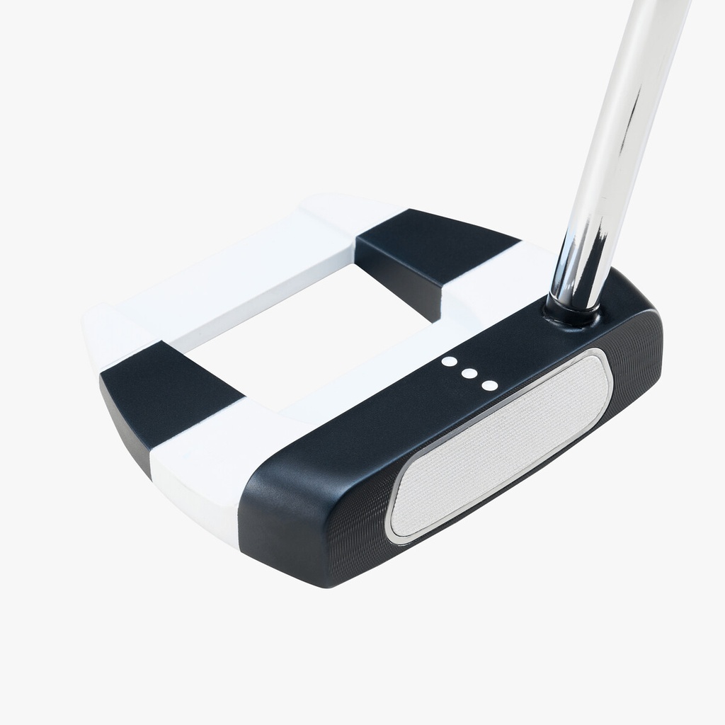 Odyssey Ai-ONE Jailbird Mini DB Putter