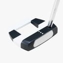Odyssey Ai-ONE Jailbird Mini DB Putter ** 