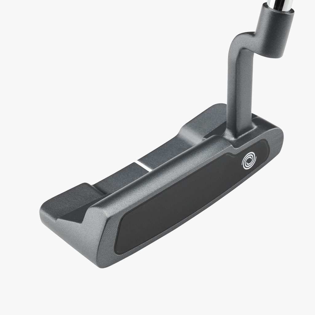 Odyssey DFX #1W Putter