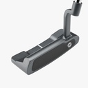 Odyssey DFX #1W Putter