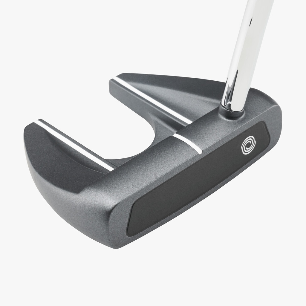 Odyssey DFX V-Line Fang DB Putter ** 