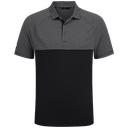 Levelwear Classic Stripes Polo