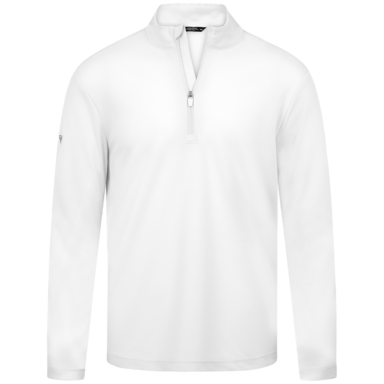Levelwear Heron Midlayer