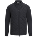 Levelwear Explorer Jacket