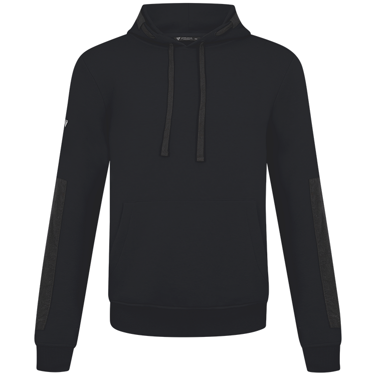 Levelwear Bombay Hoody