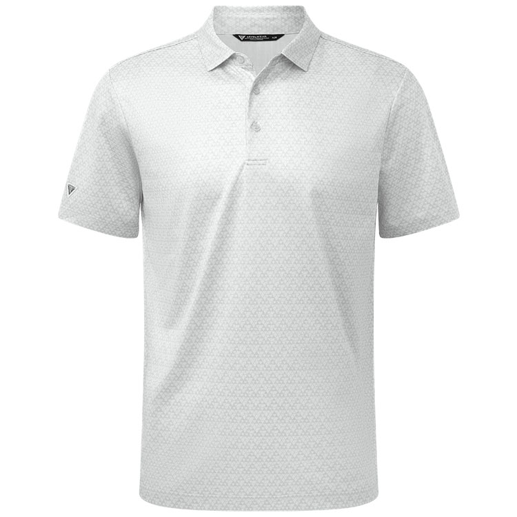 Levelwear System Polo