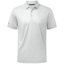 Levelwear System Polo